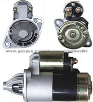 Mitsubishi/KIA/ Hyundai Starter OE M1T70483