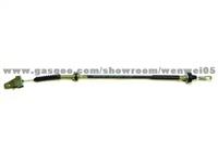 LADA Clutch Cable For VAZ-2108 OE 2108-1602210