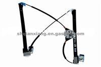 Seat Window Regulator 6K4837401M