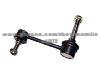 Stabilizer Link Length : 110 mm for TOYOTA