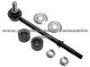 Front Axle Stabilizer Link for TOYOTA