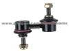 Stabilizer Link for PEUGEOT 406