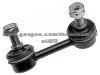 Left /Right  Stabilizer Link for NISSAN