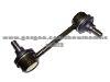 OPEL CORSA C (F08, F68) Stabilizer Link