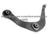 FIAT 128 Control Arm Thread size
M 12x1.25 mm