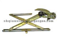 Toyota Window Regulator 69803-89103, 69804-89103