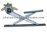 Toyota Window Regulator 69801-89107, 69802-89107