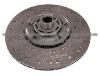 400 mm Clutch Disc 019 250 52 03