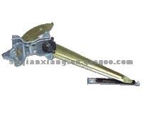 Toyota Window Regulator 69801-89110, 69802-89110