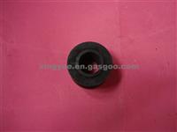 Stabilizer Bushing Inner 4684890 Dodge