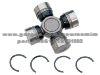 Universal Joint 04371-22010