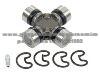 MERCEDES BEN Universal Joint 942 410 01 31