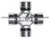 Universal Joint 656 410 01 31