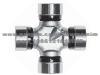 Universal Joint for DAIHATSU 04371-87303