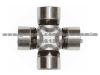 Universal Joint 8-97029-526-1  77 mm