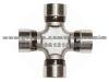 Universal Joint 672 037 for ISUZU