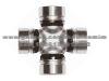 3520 997 Universal Joint  74,6 mm