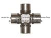 64.5 mm Universal Joint MR 196837