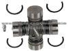 Universal Joint MC 834855