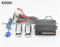 Keyless Entry KD205