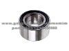 Wheel Bearing for MERCEDES BENZ 000 980 82 02