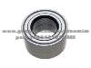 Wheel Bearing 291 407 625  Height : 19.56 mm