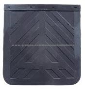 Rubber Mud Flap