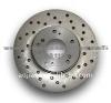 Brake Disc For NISSAN 40206-U5100