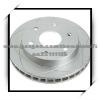 Brake Disc For NISSAN 40206-E4100