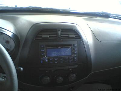 Buy Chery Tiggo Dvd Gps Player