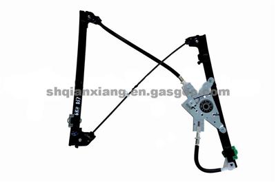 Seat Window Regulator 6K4837401P