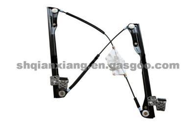 VW Window Regulator 1J4837462DS