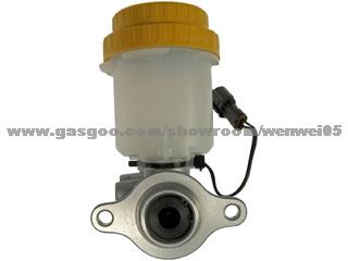 Subaru Brake Master Cylinder OE 26401-AA241