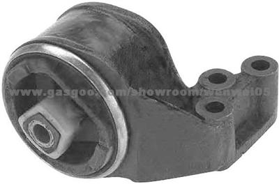 VOLVO Engine Mount OE30611049