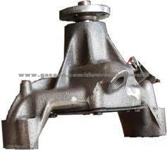 Cadillac Water Pump OE AW5049