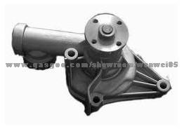 Hyundai Mitsubishi Water Pump AW7115