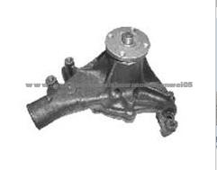 Buick Water Pump OE AW1121