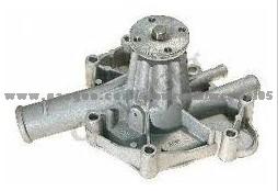 Chrysler Water Pump OE AW1053