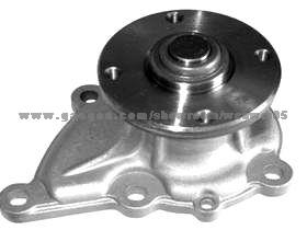 Water Pump OE AW8931