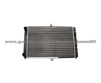 LADA Radiator For VAZ-2109 OE 2108-1301012