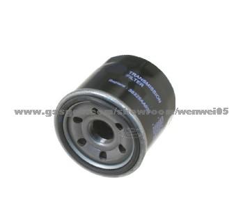 Subaru Oil Filter OE38325-AA032