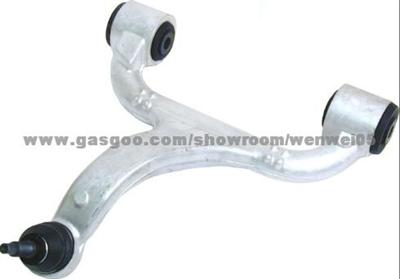 Control Arm For Benz OE1633330001