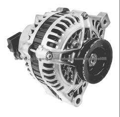 Mitsubishi Alternator OE A3T01598