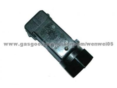 LADA Speed Sensor(Nonwired) OE 2110-3843010-30