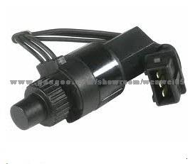 LADA Speed Sensor(Wired) OE 2112-3843010-30