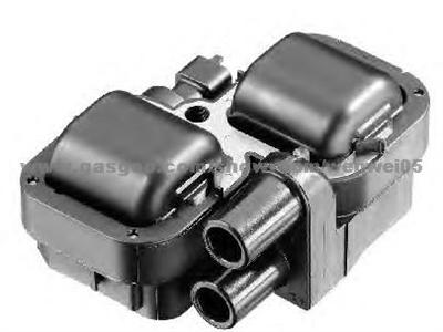 Benz Ignition Coil OE 000 158 73 03