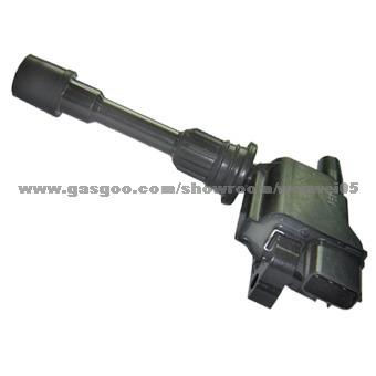 Mazda Ignition Coil OE FFY1-18-100