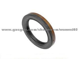 Oil Seal For BMW OE 23121222771