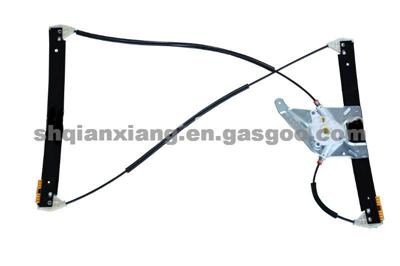 Audi Window Regulator 8L3837462