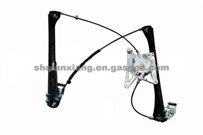 Audi Window Regulator 8D0837461